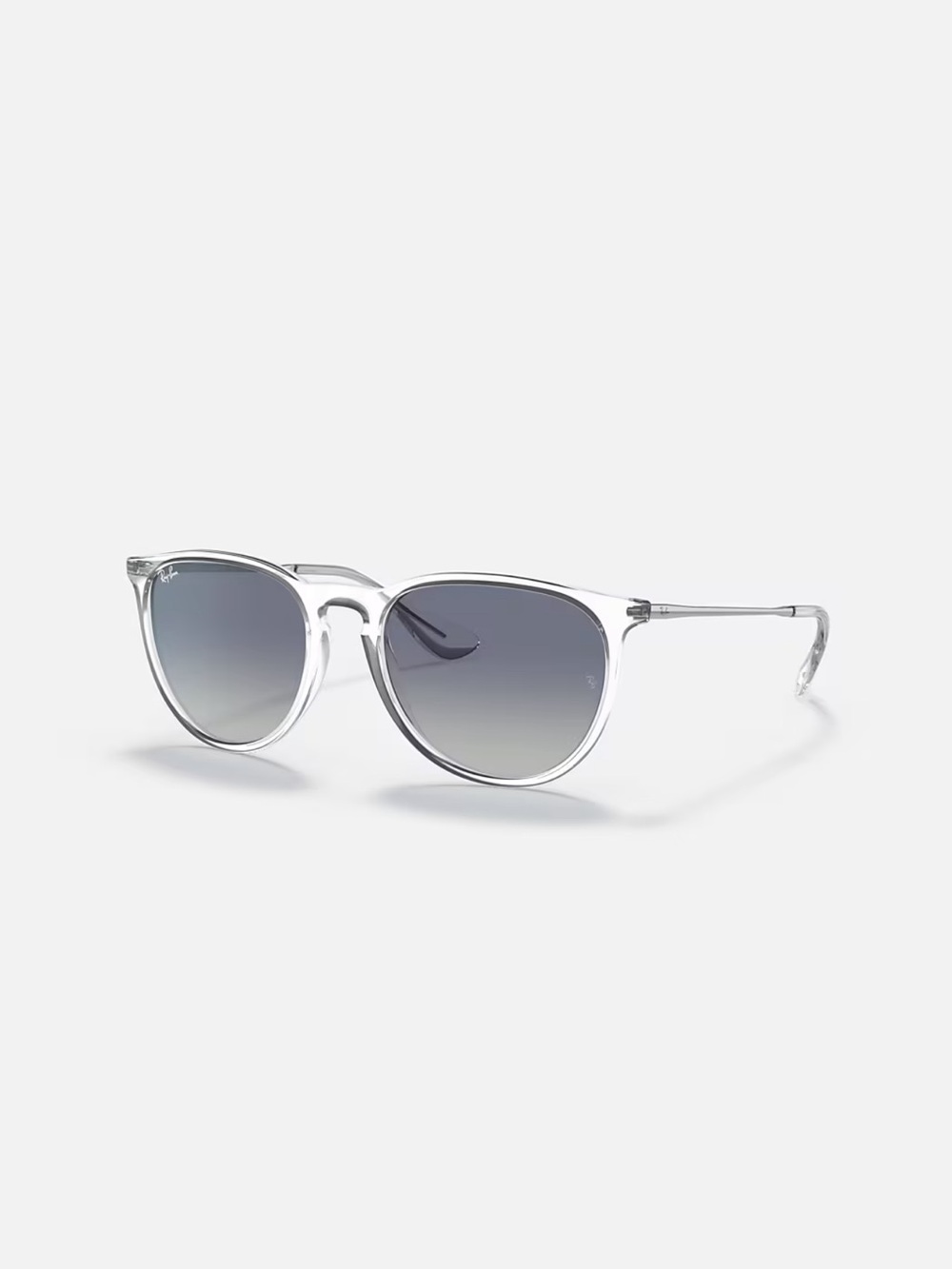 RAY BAN ERIKA CLASSIC EXCLUSIVE SUNGLASSES